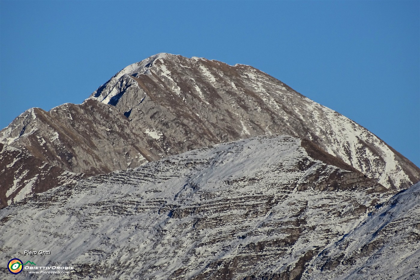 58 Zoom verso Cima del Fop.JPG